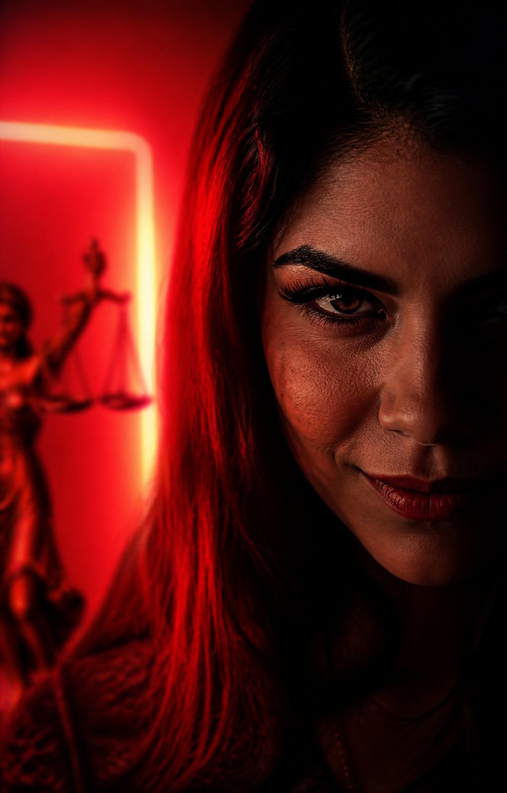Justicia poética